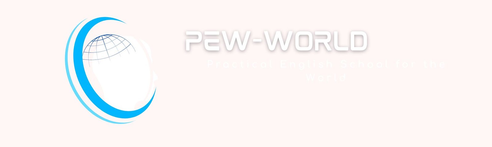 pew-world.com