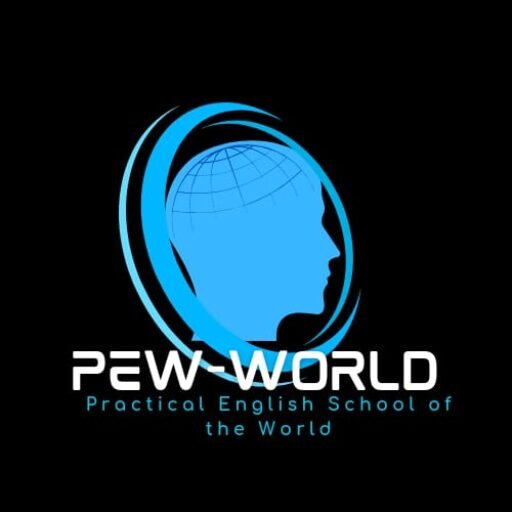 pew-world.com