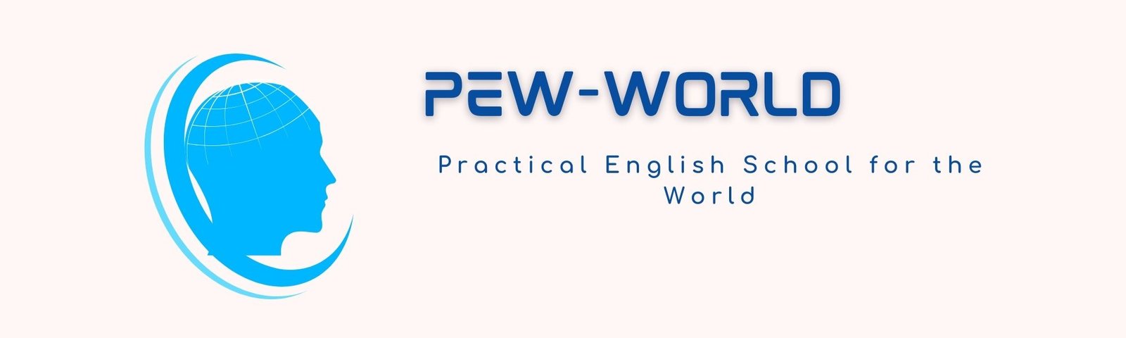 pew-world.com